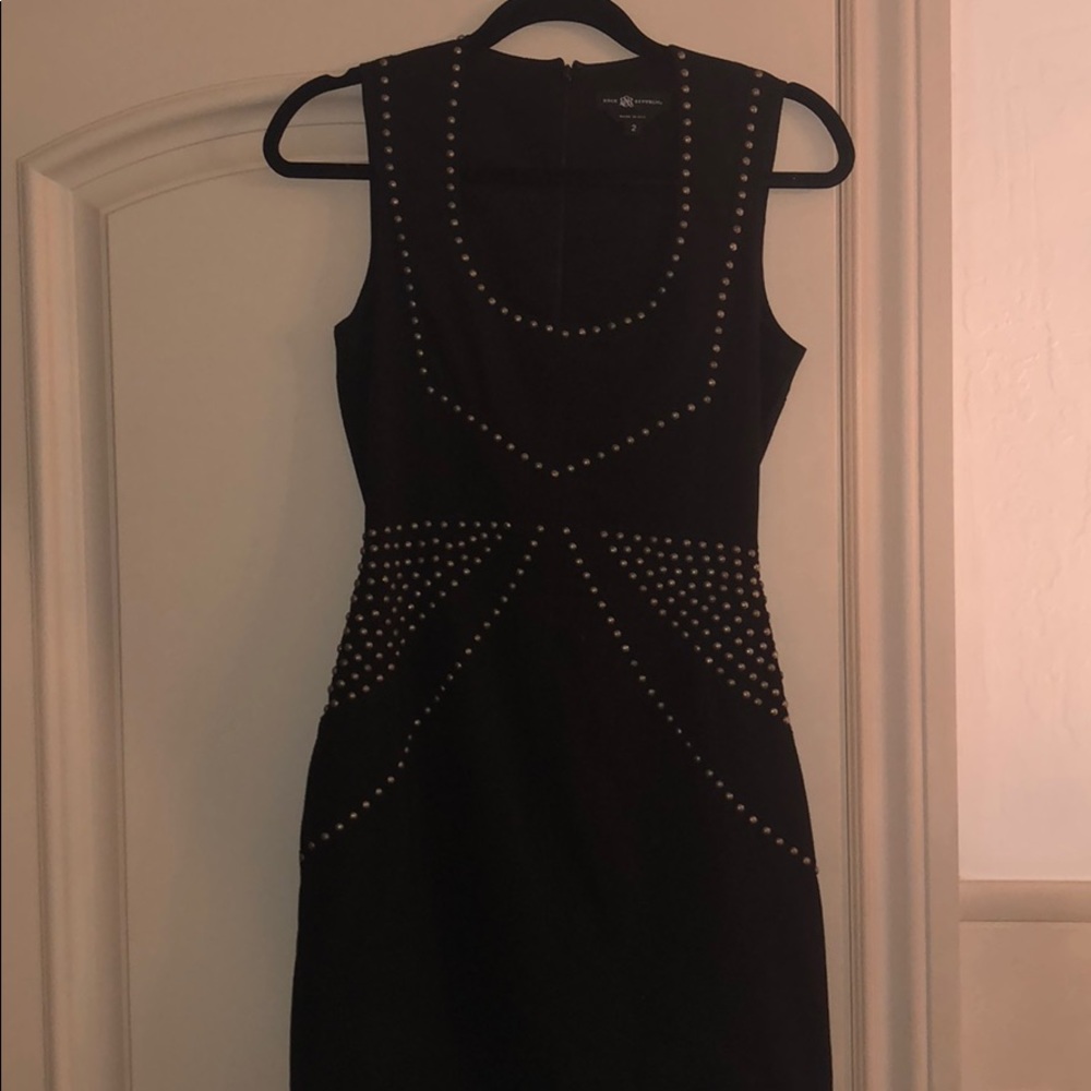 Rock & Republic dress